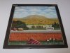 The Youngbloods - Elephant Mountain (LP)